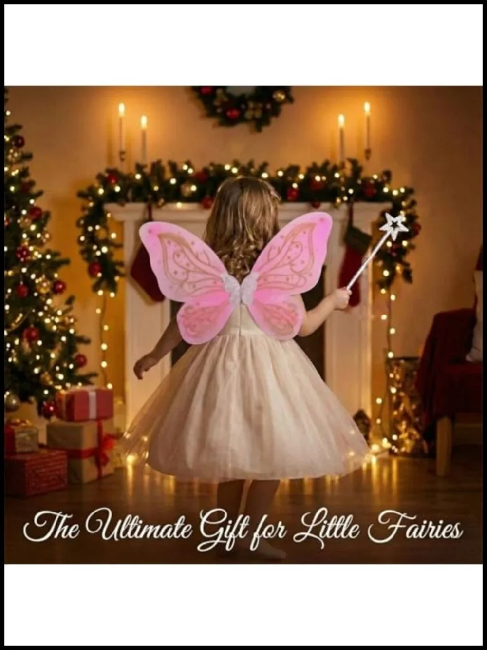 N/A transform little